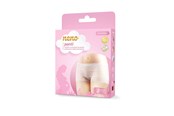 Akcesoria dla niemowlat - NENO Panti Postpartum Panties M - 2 pcs - NEN-MAM-HIG005