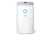 Wentylator, klimatyzacja - Philips 3000 Series DE3306 - dehumidifier - DE3306/11