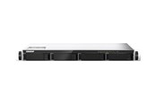 Serwer NAS - QNAP TS-435XeU - Serwer NAS - TS-435XEU-4G+4XST4000VN006