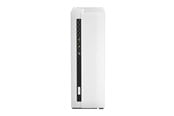 Serwer NAS - QNAP TS-133 - NAS server - 6 TB - Serwer NAS - TS-133/6TB/1X6TB