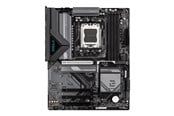 Płyta główna - GIGABYTE B650E EAGLE - motherboard - ATX - Socket AM5 - AMD B650 Płyta główna - AMD B650 - AMD AM5 - DDR5 RAM - ATX - B650E EAGLE