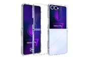 Telefon - Pokrowiec i etui - 3mk Armor Case - protective cover for mobile phone - 5903108678230
