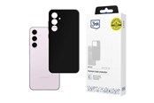 Telefon - Pokrowiec i etui - 3mk Matt Case - protective cover for mobile phone - 5903108546393