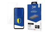 Telefon - szkło ochronne - 3mk HardGlass - screen protector for mobile phone - 5903108547178
