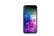 Telefon - szkło ochronne - 3mk FlexibleGlass - screen protector for mobile phone - shatterproof - 5903108661102