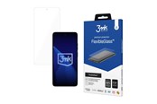 Telefon - szkło ochronne - 3mk FlexibleGlass - screen protector for mobile phone - shatterproof - 5903108669085