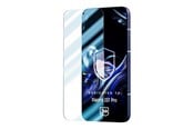 Telefon - szkło ochronne - 3mk FlexibleGlass - screen protector for mobile phone - shatterproof - 5903108684842