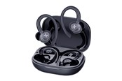 Słuchawki, zestaw słuchawkowy - Tracer T11 SPORT - true wireless earphones with mic - TRASLU47780