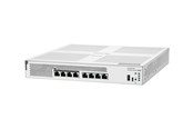 Switch - Hewlett Packard Enterprise HPE Networking Instant On 1840 - S5E26A#ABB