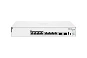 Switch - Hewlett Packard Enterprise HPE Networking Instant On 1940 - S4A30A#ABB