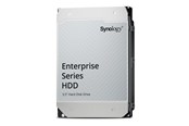 Dysk twardy - Synology HAT5320 - hard drive - Enterprise - 20 TB - SATA 6Gb/s - 20TB - Dysk twardy - HAT5320-20T - SATA-600 - 3.5" - HAT5320-20T