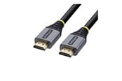 Kabel wyświetlacza - StarTech.com Startech HDMI cable - 7.6 m - HDMMV25F