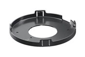 Akcesoria komputerowe - Logitech mounting plate - twist to lock - 952-000277