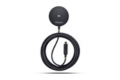 Telefon - Adapter i Ladowarka - StarTech.com Startech wireless charging pad - Qi 2.2 magnetic with USB-C tethered cable MagSafe - 25 watt - 1PB-WIRELESS-CHARGER