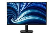 Monitor - 27" Philips 27B2N3200J - 3000 Series - LED monitor - 27" - 27B2N3200J/00