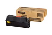 Tusz, toner i materiał eksploatacyjny - Kyocera TK 330 - 1T02GA0EUC