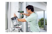 Wiertarka i srubokret elektryczny - Bosch PSR 1800 LI-2 - 0.603.9A3.10J