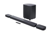 Kino domowe - JBL Bar 800MK2 - JBLBAR800M2BLKEP