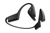 Słuchawki, zestaw słuchawkowy - Crosscall X-VIBES - headset - 1304069999572
