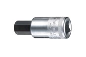 Narzędzia - Stahlwille 54 nasadka unbrako - 4/60 mm - 3050004