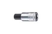 Narzędzia - Stahlwille 54 nasadka unbrako - 8/60 mm - 03050008