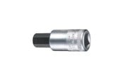 Narzędzia - Stahlwille 54 nasadka unbrako - 10/60 mm - 03050010