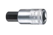 Narzędzia - Stahlwille 54 nasadka unbrako - 17/60 mm - 03050017