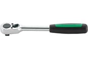 Narzedzia - Stahlwille 512 klucz grzechotkowy 36 zębów - 13111010