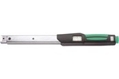 Narzedzia - Stahlwille 730N/20 klucz dynamometryczny do narzędzi wkładanych - 50181020