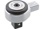 Narzedzia - Stahlwille 735/20 grzechotka wkładana do kluczy dynamometrycznych - 58250020