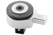 Narzedzia - Stahlwille 735/40 HeavyDuty grzechotka wkładana do kluczy dynamometrycznych - 58250065
