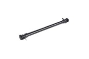 Ryby - Sunsun CUV-6110 lampa UV-C 55W - CUV-6110 55W UV*2