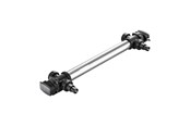 Ryby - Sunsun CUV-772 lampa UV-C 36W - CUV-772 36W UV*2