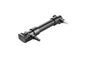 Ryby - Sunsun CUV-655 lampa UV-C 55W - CUV-655 55W UV