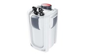 Ryby - Sunsun HW-704A Zewnętrzny filtr - HW-704A
