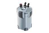 Ryby - Sunsun HW-404A Zewnętrzny filtr - HW404A