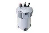 Ryby - Sunsun HW-403B Zewnętrzny filtr - HW403B 9W/UV