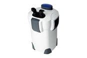 Ryby - Sunsun HW-304A Zewnętrzny filtr - HW-304A
