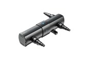 Ryby - Sunsun CUV-224 lampa UV-C - CUV-224