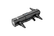 Ryby - Sunsun CUV-218 lampa UV-C - CUV-218