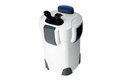Ryby - Sunsun HW-303A filtr zewnętrzny - HW-303A
