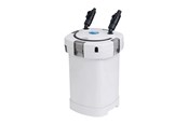 Ryby - Sunsun HW504A filtr zewnętrzny - HW504A