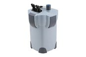 Ryby - Sunsun HW-402A filtr zewnętrzny - HW-402A