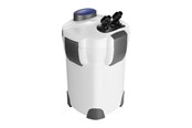 Ryby - Sunsun Filtr zewnętrzny HW-302 - HW-302