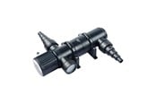 Ryby - Sunsun Lampa UV-C CUV-211 - CUV-211