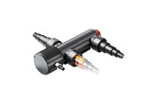 Ryby - Sunsun Lampa UV-C CUV-209 - CUV-209