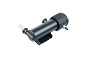 Ryby - Sunsun Lampa UV-C CUV-207 - CUV-207