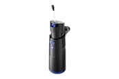Ryby - Sunsun Pompa filtrująca CUP-807 - CUP-807