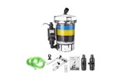 Ryby - Sunsun Filtr zewnętrzny HW-603B - HW-603B