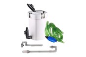 Ryby - Sunsun Filtr zewnętrzny HW503 - HW503